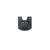 Alien Gear Rapid Force Quick Disconnect System, Belt Slides and Paddles