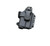 Alien Gear Photon Holster