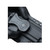 Alien Gear Photon Holster