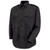 Horace Small Sentry Plus Long Sleeve Shirt w/ Zipper