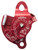 CMC MPD Pulley