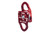 CMC Rescue Pulleys