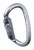 CMC DNA Auto Lock Steel Carabiner