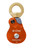 CMC Proswivel Pulleys