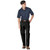 Dickies Premium Industrial Multi-Use Pocket Pant