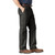 Dickies Premium Industrial Multi-Use Pocket Pant