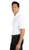 Port Authority Silk Touch Short Sleeve Polo