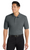 Port Authority Silk Touch Short Sleeve Polo