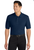 Port Authority Silk Touch Short Sleeve Polo
