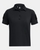 Under Armour Women's TAC Elite Polo