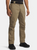Under Armour Men'sTactical Elite Flat Front Pants