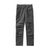 5.11 Women's Industry Pant
