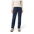 5.11 Women's Industry Pant