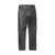 5.11 Women's Industry Pant
