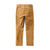 5.11 Women's Industry Pant