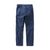 5.11 Women's Industry Pant