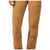 5.11 Women's Industry Pant