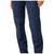 5.11 Women's Industry Pant