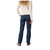 5.11 Women's Industry Pant