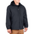 Propper Men's BA Softshell Duty Jacket