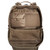 Tasmanian Tiger Modular Universal small Combat Pack Coyote