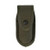 Gould & Goodrich Molle Aerosol Case MK III (2 & 3 oz)  Ranger Green