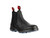 Redback Boots Easy Escape 6" Slip-On Boot