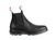 Redback Boots Easy Escape 6" Slip-On Boot