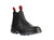 Redback Boots Easy Escape 6" Slip-On Boot