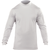 5.11 Tactical Men's Cold Weather Mock