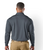 Tru-Spec 24-7 Men's Long Sleeve Performance Polo