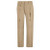 Propper Core Women's Canvas Tactical Pant