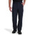 Propper® Men's EdgeTec Tactical Cargo Pant
