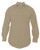 Elbeco Men's DutyMaxx Long Sleeve Shirt