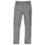 Propper Men's Lightweight Tactical Pant