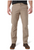 5.11 Men's Edge Chino Pant