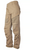 TRU-SPEC MEN’S 24-7 XPEDITION PANTS