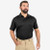 Propper® Men's Summerweight Polo