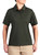 Propper® Women's EdgeTec Polo