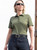 Propper® Women's Summerweight Polo
