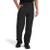 Propper® Men's EdgeTec Slick Pant