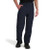 Propper® Men's EdgeTec Slick Pant