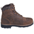 Danner Workman 6" Brown Boot