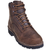 Danner Workman 6" Brown Boot