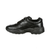 ROCKY 911 ATHLETIC OXFORD PUBLIC SERVICE SHOES,  Color: Black