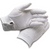 Premier Uniform Gloves w/ Snaps