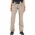 5.11 Women's Tactical Pant