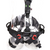 Rock-N-Rescue GT ANSI Harness