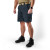 Tru-Spec 24-7 Mens Simply Tactical Cargo