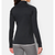 Under Armour Women's Tac Coldgear Infrared 1/4 Zip